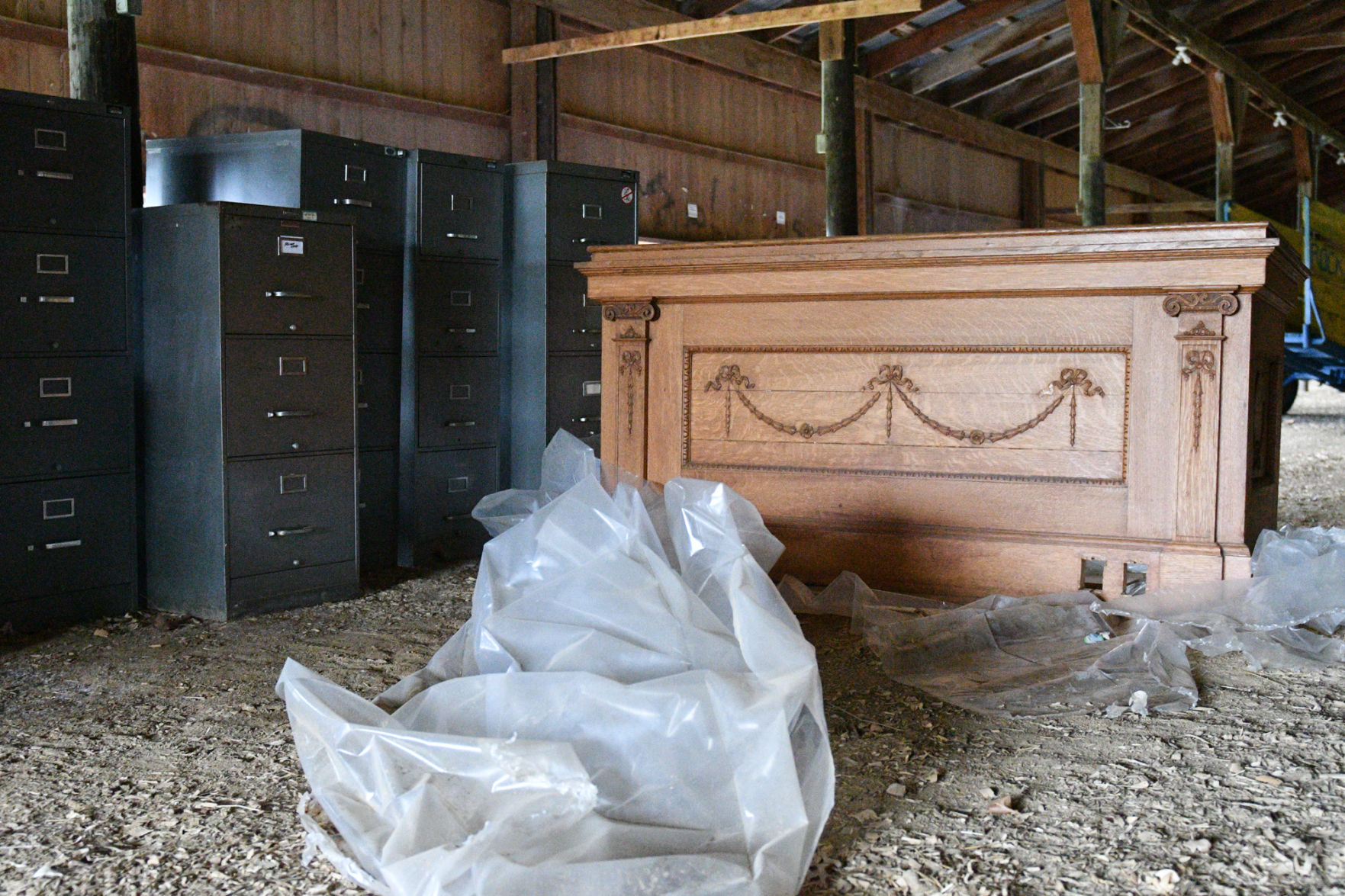 041119-qct-qca-storage-016a.JPG